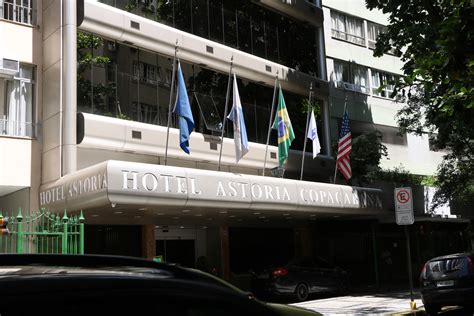 hotel astoria copacabana-4